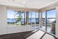 Property photo of 65A Canning Beach Road Applecross WA 6153