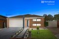 Property photo of 58 Vaughan Chase Wyndham Vale VIC 3024