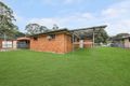 Property photo of 20 Cooyar Street Aspley QLD 4034