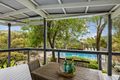 Property photo of 26 Bernards Way Cape Schanck VIC 3939