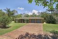 Property photo of 20-22 Ryder Court Narangba QLD 4504