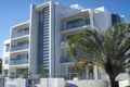 Property photo of LOT 2/43-45 Anembo Street Surfers Paradise QLD 4217