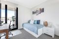Property photo of 321/1 Herlina Crescent Rouse Hill NSW 2155