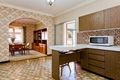 Property photo of 33 Lawler Street South Perth WA 6151