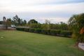 Property photo of 44 Edgewood Drive Emerald QLD 4720