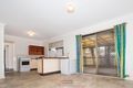Property photo of 3 Devine Street Marsden QLD 4132