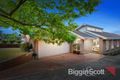 Property photo of 1/36 Angus Drive Glen Waverley VIC 3150