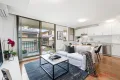 Property photo of 41/61-65 Macarthur Street Ultimo NSW 2007