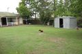 Property photo of 3 Straight Drive Browns Plains QLD 4118