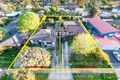 Property photo of 3 Chapman Street Macleod VIC 3085