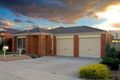 Property photo of 50 Eureka Crescent Narre Warren South VIC 3805