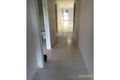 Property photo of 9 Paradise Place Upper Kedron QLD 4055
