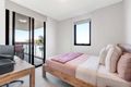Property photo of 321/1 Herlina Crescent Rouse Hill NSW 2155