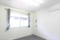Property photo of 2/137 Camooweal Street Menzies QLD 4825