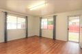 Property photo of 2/137 Camooweal Street Menzies QLD 4825