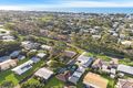 Property photo of 23 Barnstaple Street Torquay QLD 4655