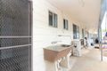 Property photo of 2/137 Camooweal Street Menzies QLD 4825