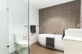 Property photo of 48/35-39 Dumaresq Street Gordon NSW 2072