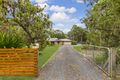Property photo of 95-97 Koree Street Pindimar NSW 2324