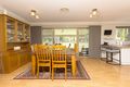Property photo of 95-97 Koree Street Pindimar NSW 2324