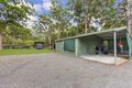 Property photo of 95-97 Koree Street Pindimar NSW 2324