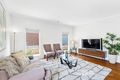 Property photo of 34 Muzzlewood Way Wollert VIC 3750