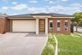 Property photo of 34 Muzzlewood Way Wollert VIC 3750