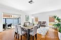 Property photo of 34 Muzzlewood Way Wollert VIC 3750