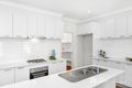 Property photo of 34 Muzzlewood Way Wollert VIC 3750