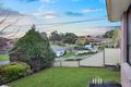 Property photo of 20 Burchall Grove Dandenong North VIC 3175