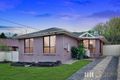 Property photo of 20 Burchall Grove Dandenong North VIC 3175