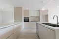 Property photo of 1065 Heidelberg Road Ivanhoe VIC 3079