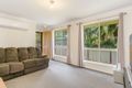 Property photo of 2/6 Hammond Place Casino NSW 2470