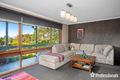 Property photo of 3 The Brentwoods Chirnside Park VIC 3116