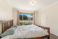 Property photo of 2/6 Hammond Place Casino NSW 2470