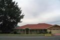 Property photo of 134 Derribong Drive Cordeaux Heights NSW 2526