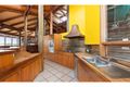 Property photo of 76-78 Warland Avenue Victor Harbor SA 5211