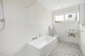 Property photo of 158 Oakleigh Road Carnegie VIC 3163