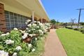 Property photo of 3 Belah Street Dubbo NSW 2830