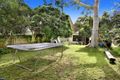 Property photo of 22 Cove Street Birchgrove NSW 2041