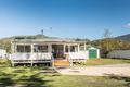 Property photo of 828 Adventure Bay Road Adventure Bay TAS 7150