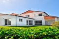 Property photo of 1/44 Leopardwood Circuit Robina QLD 4226