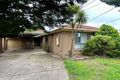 Property photo of 3 Chilterns Court Kealba VIC 3021