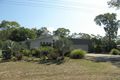 Property photo of 1 Kentia Avenue Moore Park Beach QLD 4670
