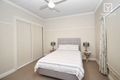 Property photo of 16 McCormack Avenue Shepparton VIC 3630