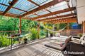 Property photo of 3 The Brentwoods Chirnside Park VIC 3116