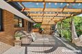 Property photo of 3 The Brentwoods Chirnside Park VIC 3116