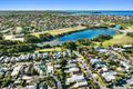 Property photo of 25A Stewart Avenue Curl Curl NSW 2096