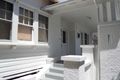 Property photo of 7 Abbotsford Grove Ivanhoe VIC 3079