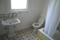 Property photo of 7 Abbotsford Grove Ivanhoe VIC 3079